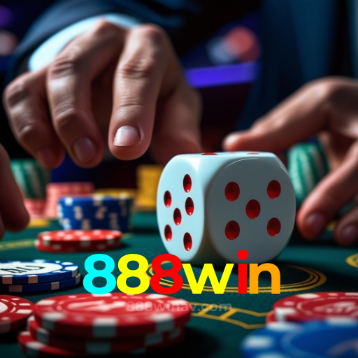 Jogos de blackjack