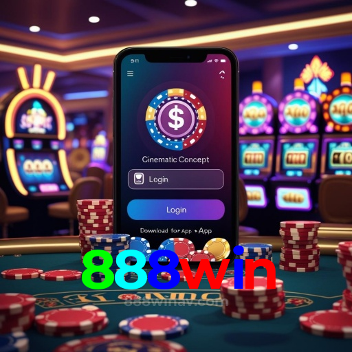 Jogos de blackjack