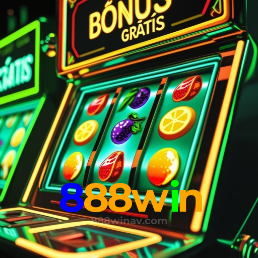 Blog do 888win com dicas e estratégias para apostas e jogos