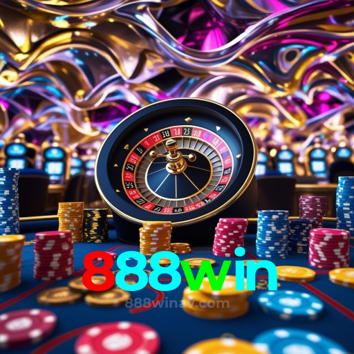 Por Que Escolher o 888win?