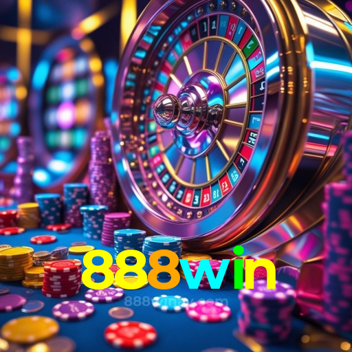Slots Populares