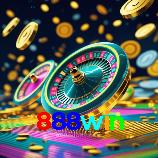 Promoções 888win