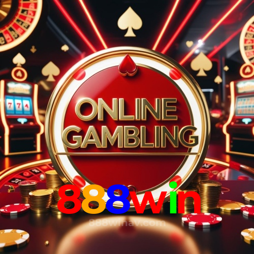 Jogos de blackjack