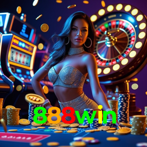 Promoções 888win