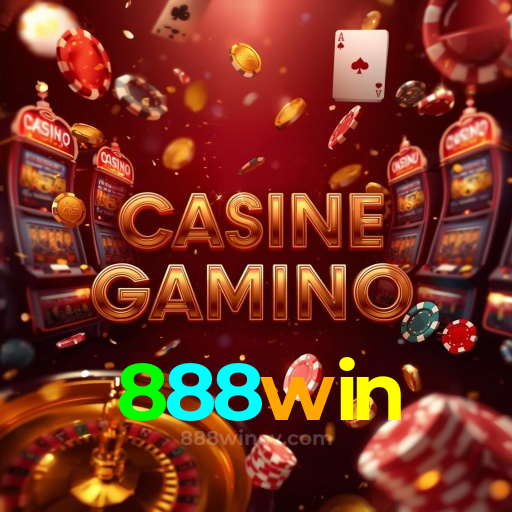 Ambiente vibrante de cassino online