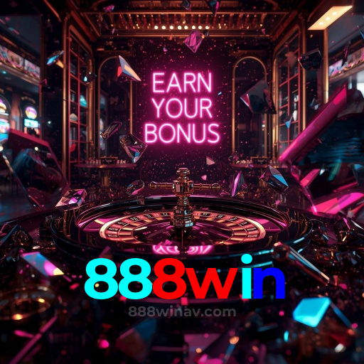 Promoções 888win