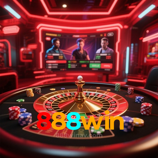Por Que Escolher o Cassino do 888win