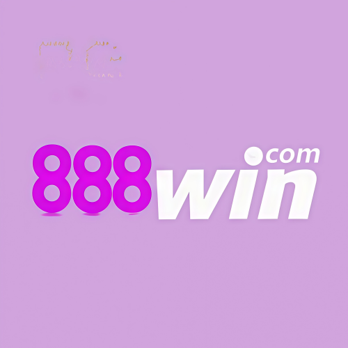 888win